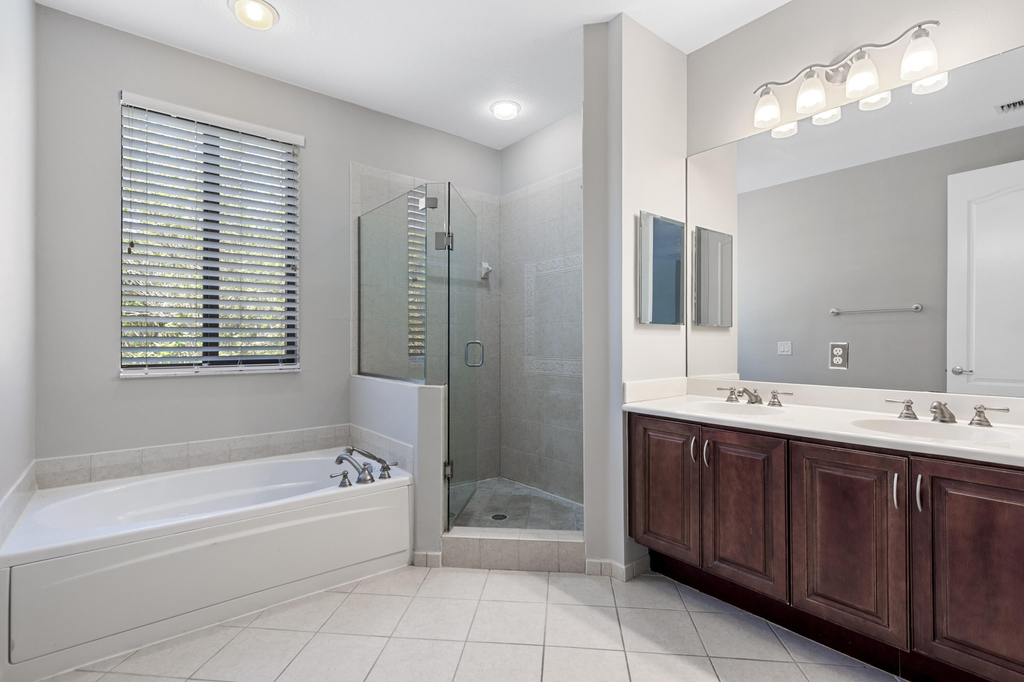 3238 Sw 16th Terrace - Photo 12