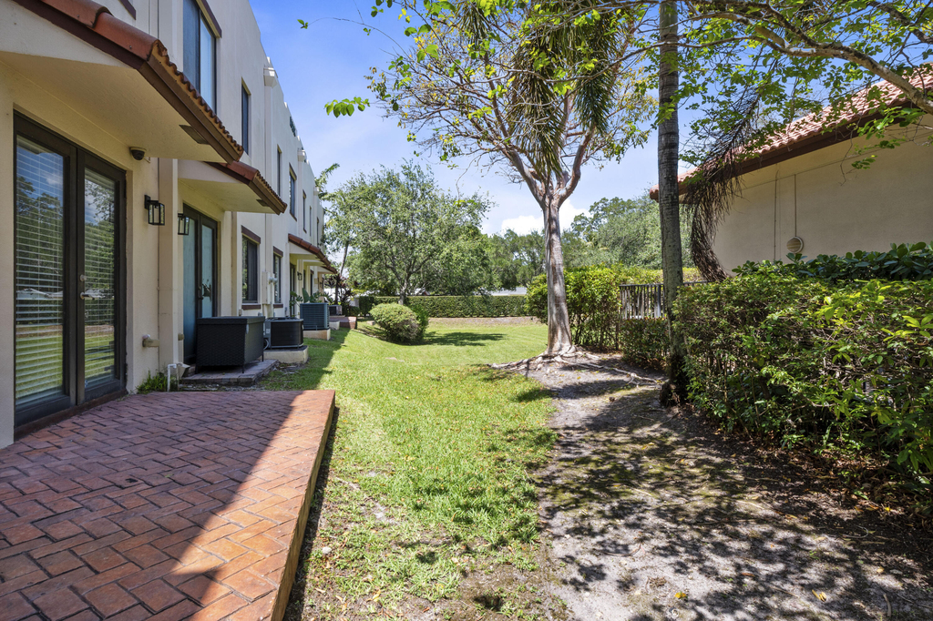 3238 Sw 16th Terrace - Photo 27