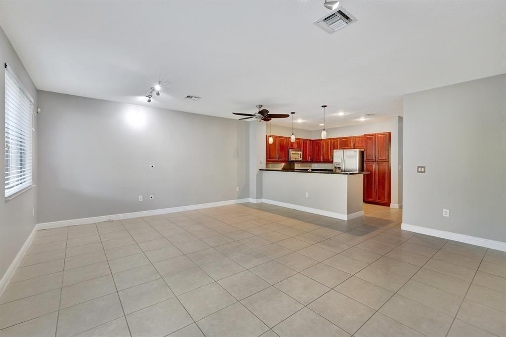 3238 Sw 16th Terrace - Photo 5