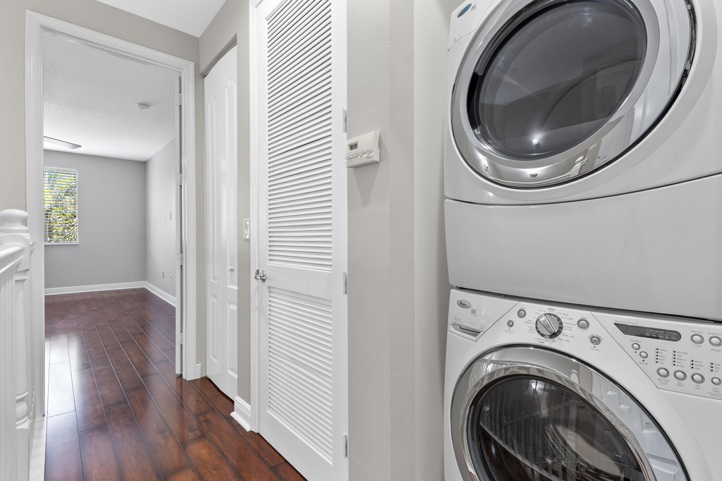 3238 Sw 16th Terrace - Photo 15