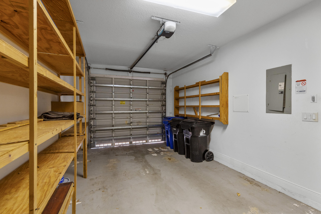 3238 Sw 16th Terrace - Photo 23