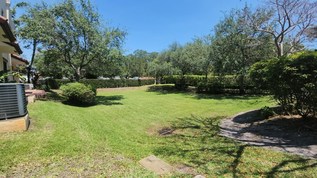 3238 Sw 16th Terrace - Photo 26