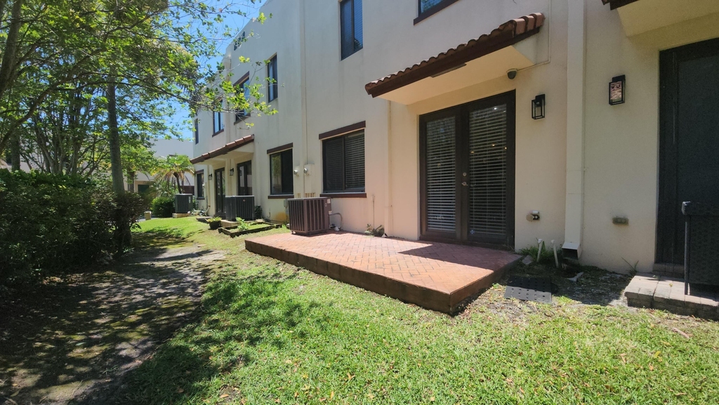 3238 Sw 16th Terrace - Photo 24