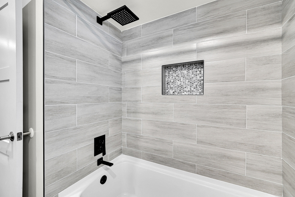 10108 Sw 53rd Court - Photo 30