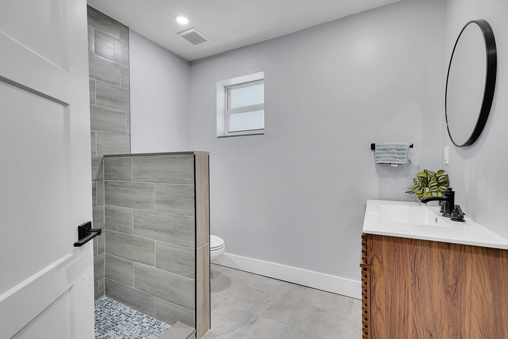 10108 Sw 53rd Court - Photo 19