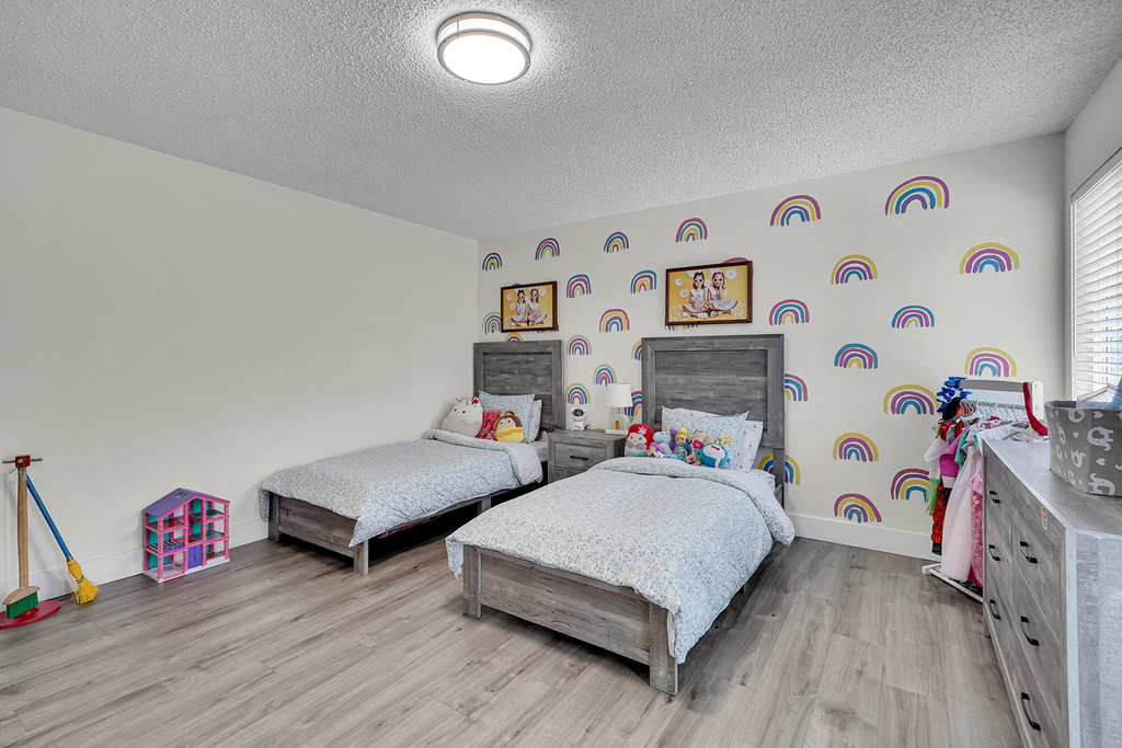 10108 Sw 53rd Court - Photo 38