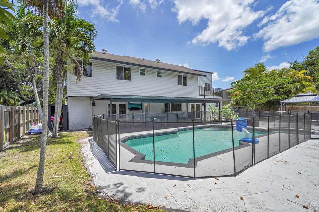 10108 Sw 53rd Court - Photo 44