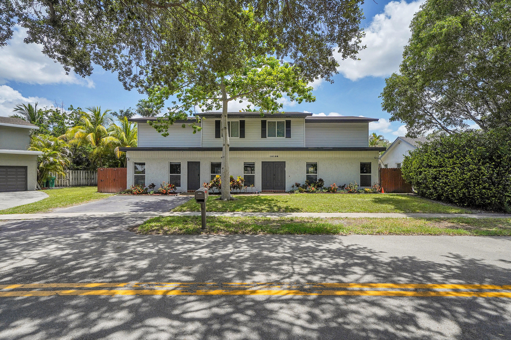 10108 Sw 53rd Court - Photo 3