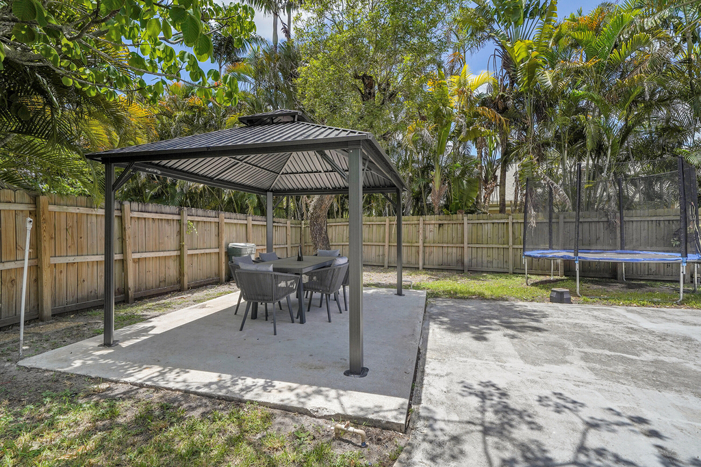 10108 Sw 53rd Court - Photo 39