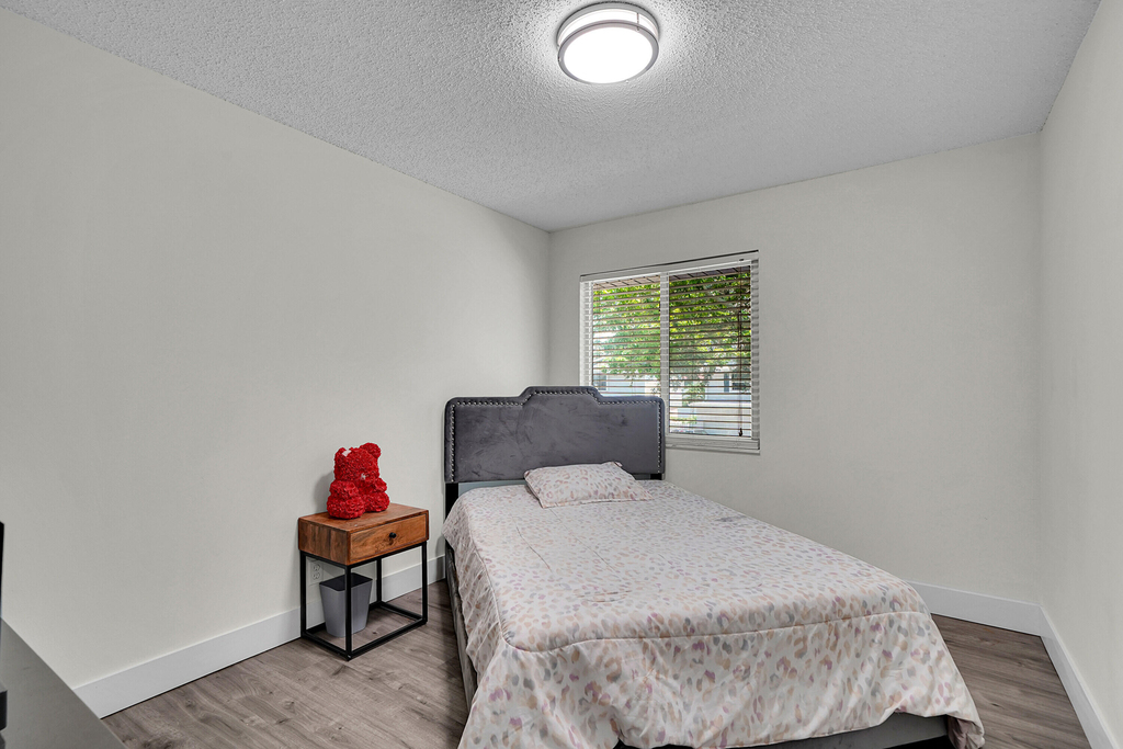 10108 Sw 53rd Court - Photo 36