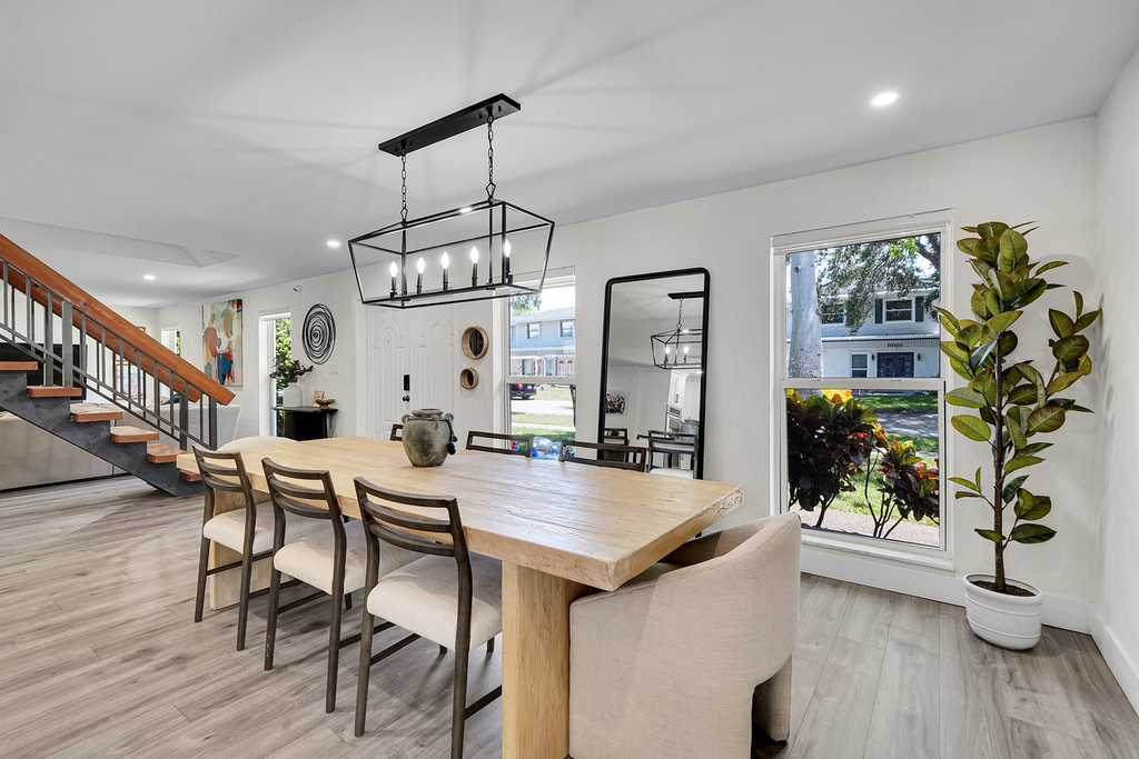 10108 Sw 53rd Court - Photo 6