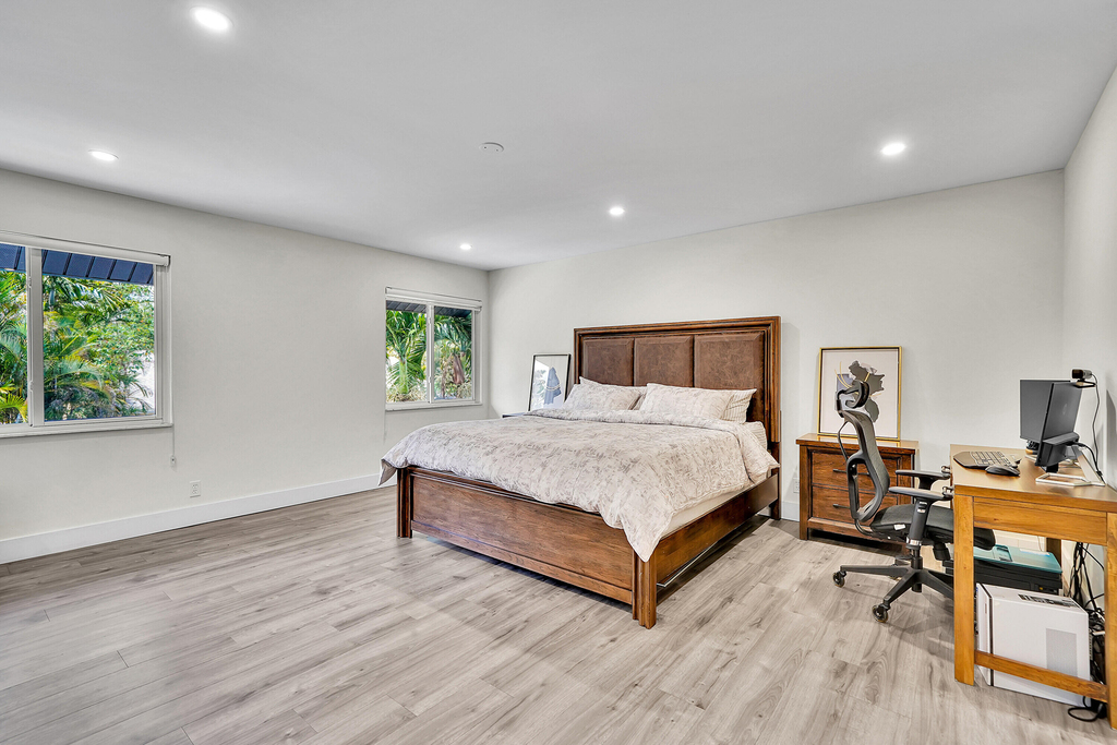 10108 Sw 53rd Court - Photo 31