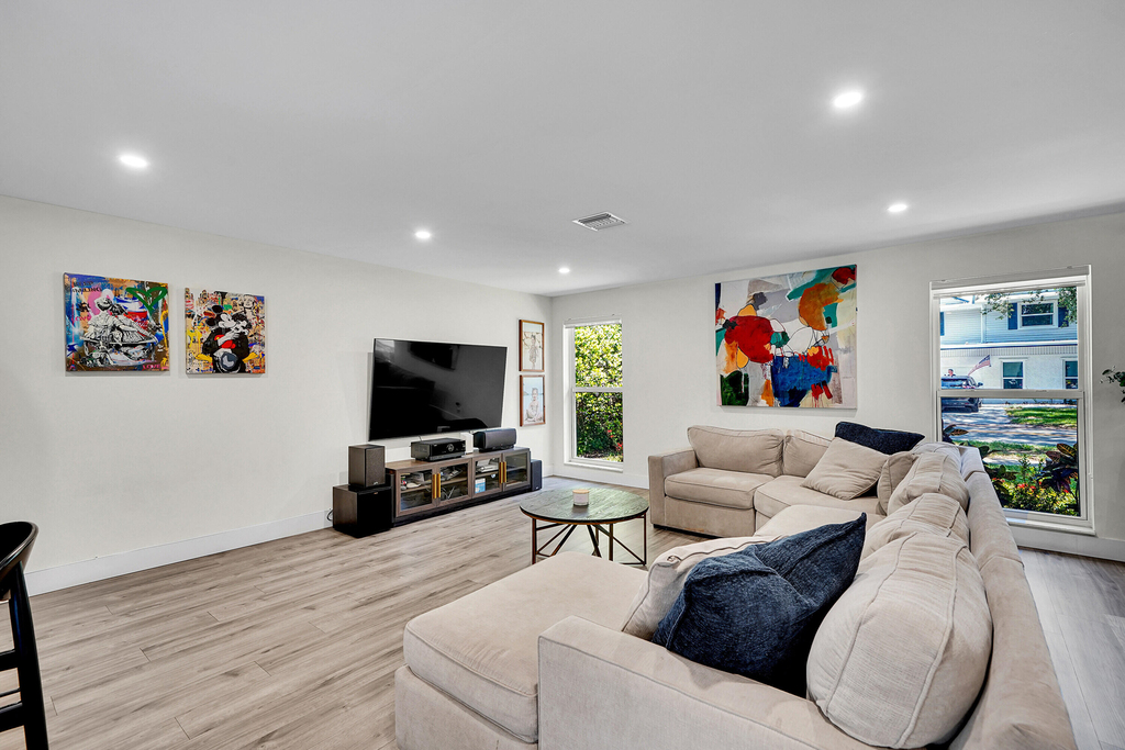 10108 Sw 53rd Court - Photo 10