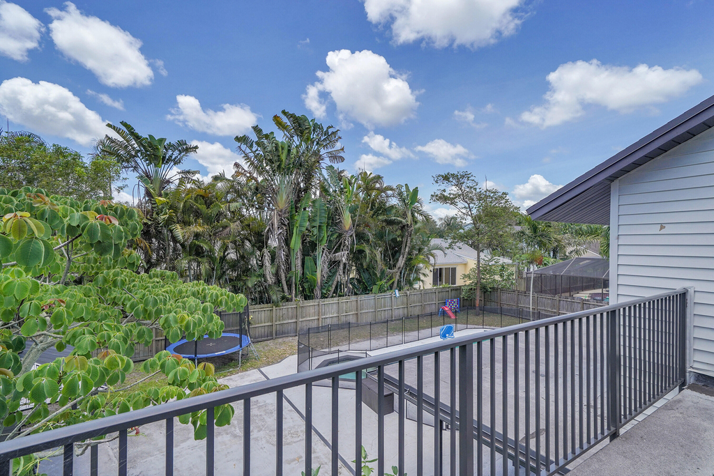 10108 Sw 53rd Court - Photo 28