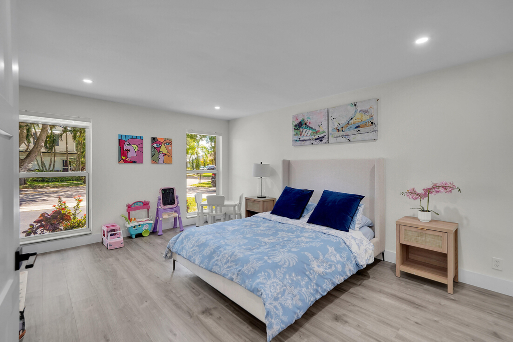 10108 Sw 53rd Court - Photo 16