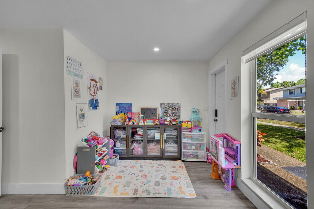 10108 Sw 53rd Court - Photo 18