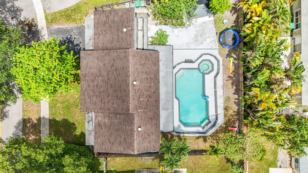 10108 Sw 53rd Court - Photo 47