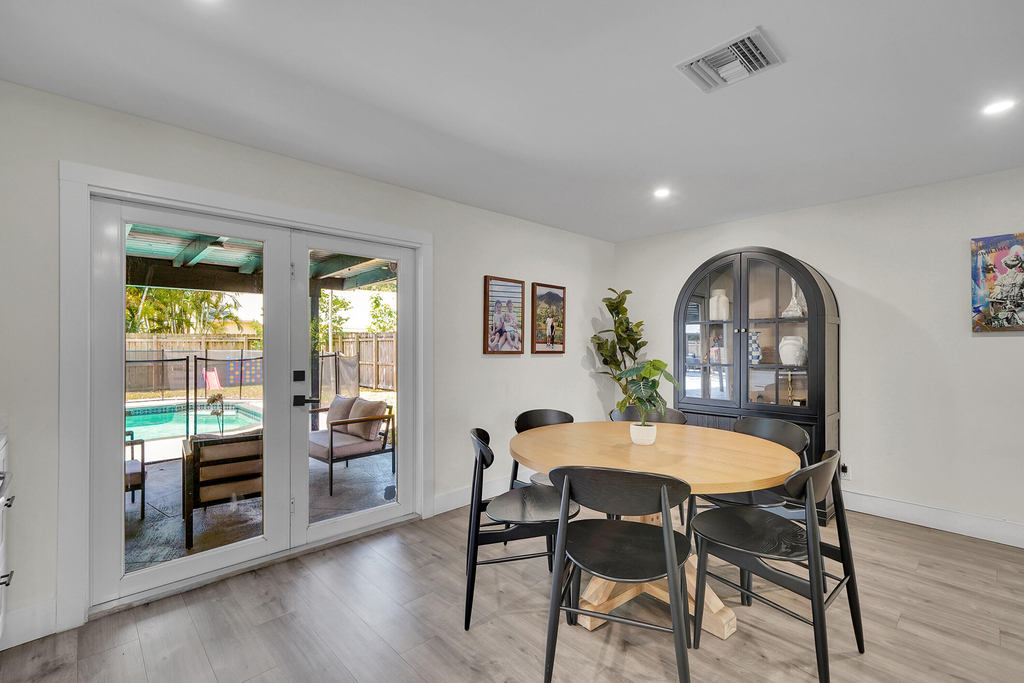 10108 Sw 53rd Court - Photo 22