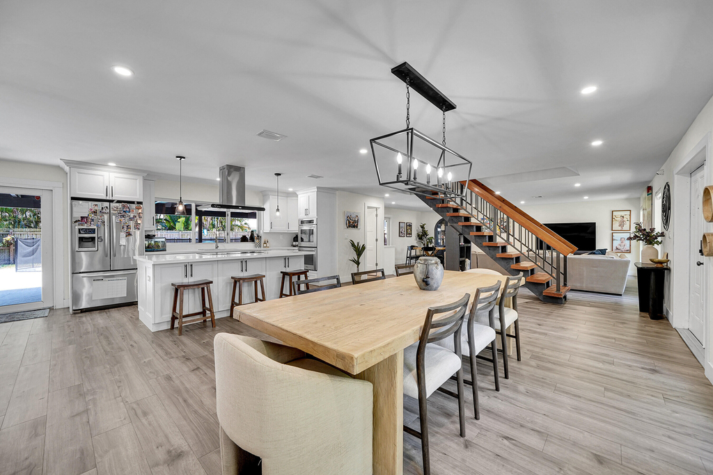 10108 Sw 53rd Court - Photo 5