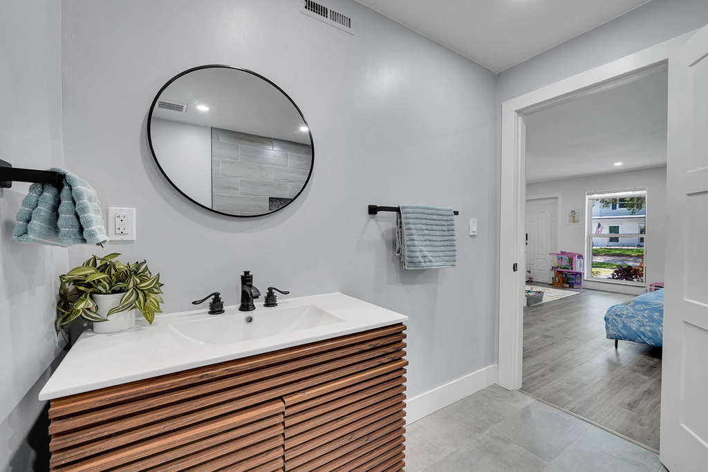 10108 Sw 53rd Court - Photo 20