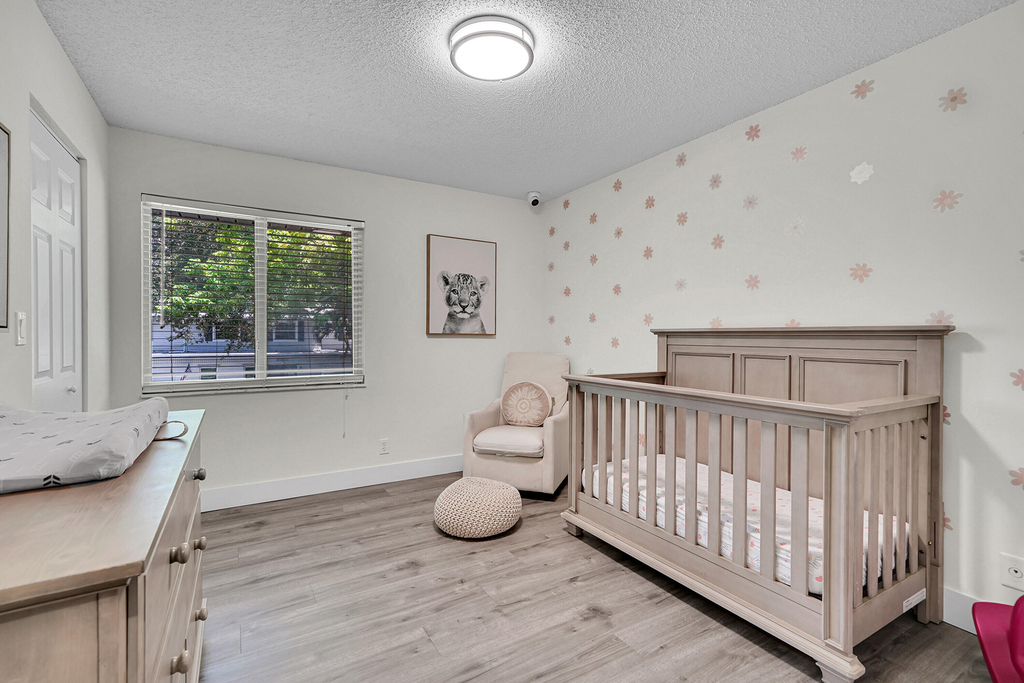 10108 Sw 53rd Court - Photo 23