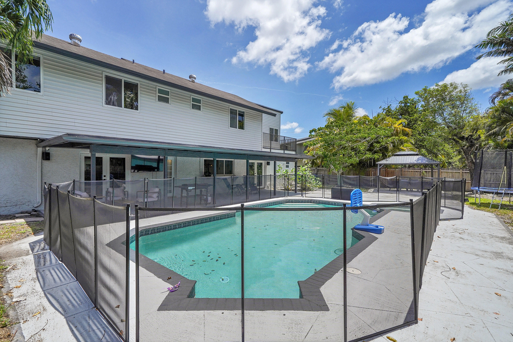 10108 Sw 53rd Court - Photo 45