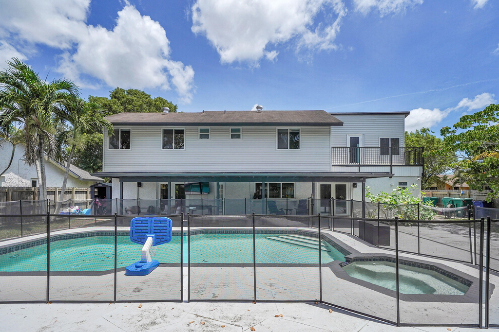 10108 Sw 53rd Court - Photo 43