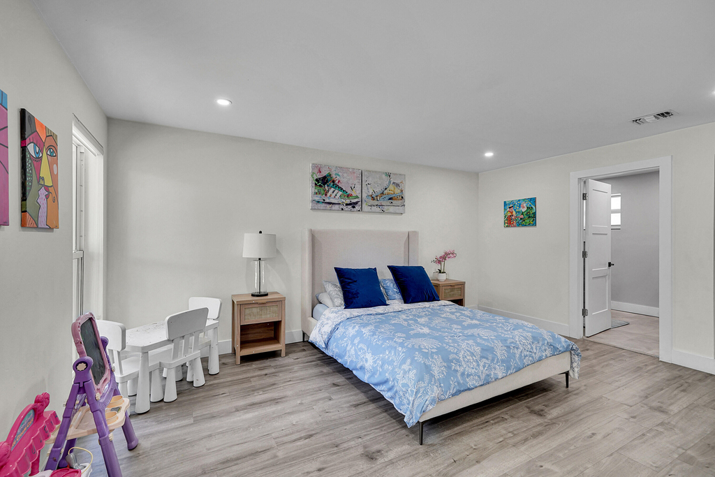 10108 Sw 53rd Court - Photo 24