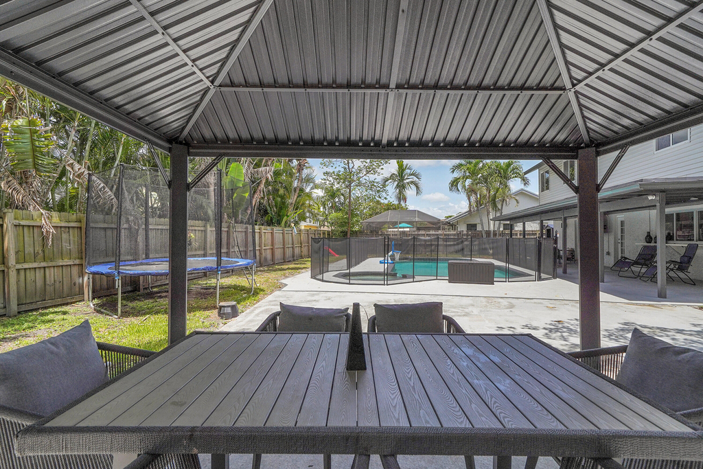10108 Sw 53rd Court - Photo 40