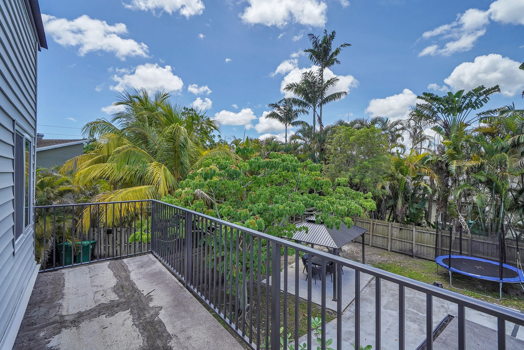 10108 Sw 53rd Court - Photo 42