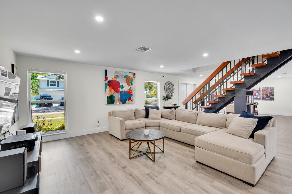 10108 Sw 53rd Court - Photo 11