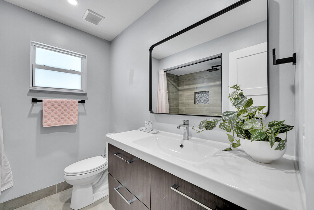 10108 Sw 53rd Court - Photo 29