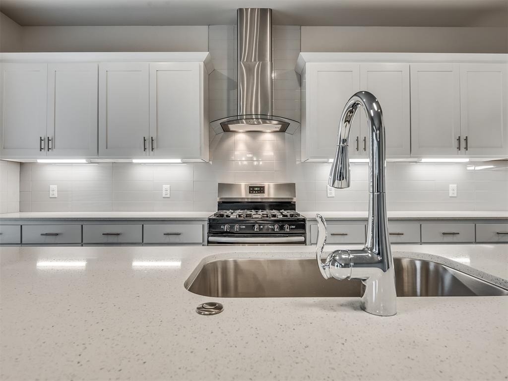 520 Nw 176th Terrace - Photo 16