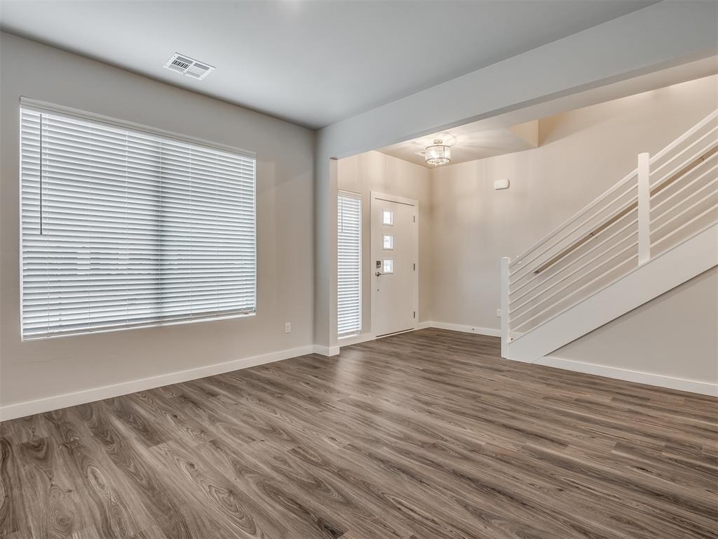 520 Nw 176th Terrace - Photo 6