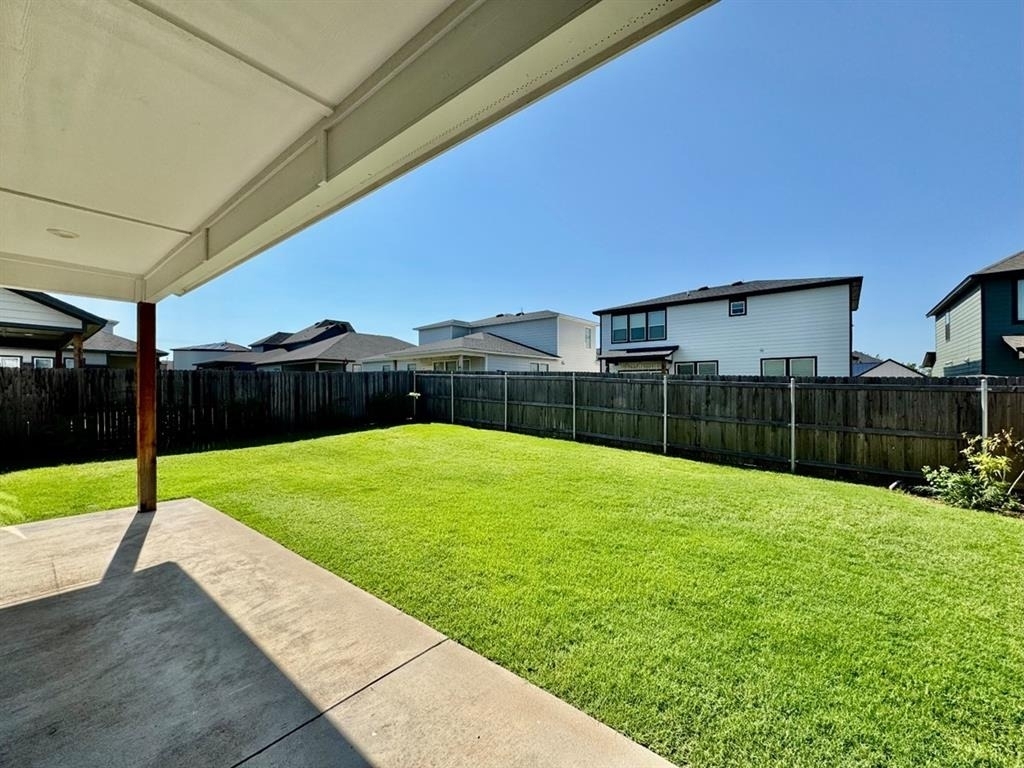 520 Nw 176th Terrace - Photo 44