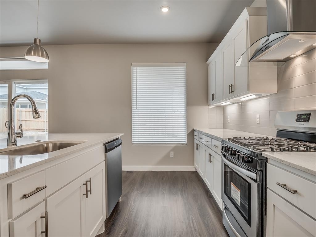 520 Nw 176th Terrace - Photo 19