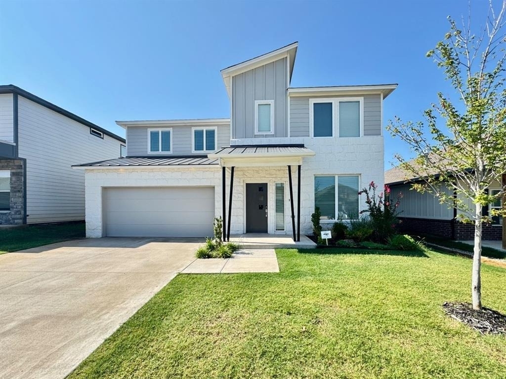 520 Nw 176th Terrace - Photo 1