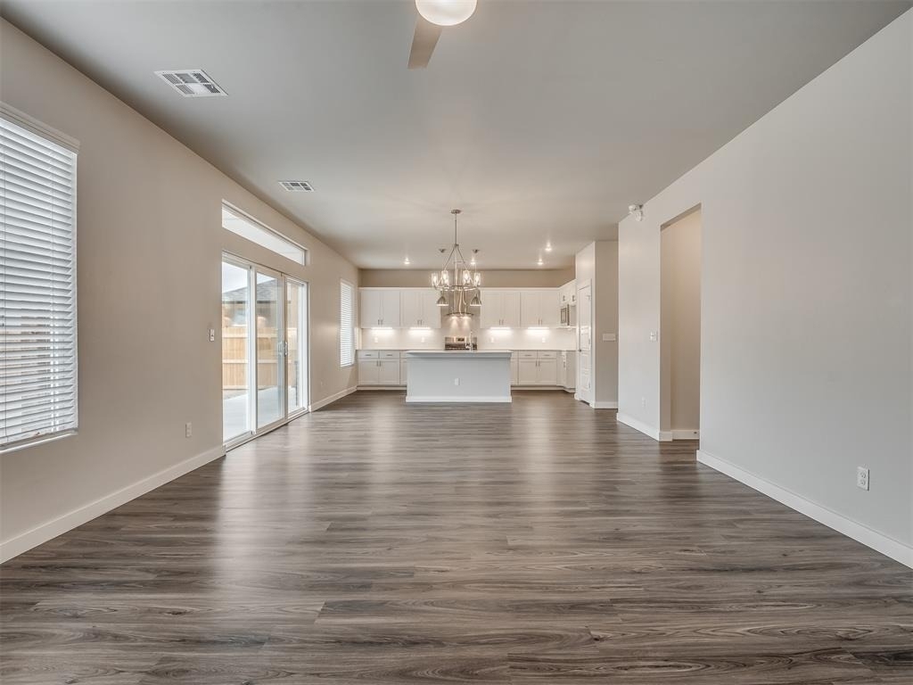 520 Nw 176th Terrace - Photo 11