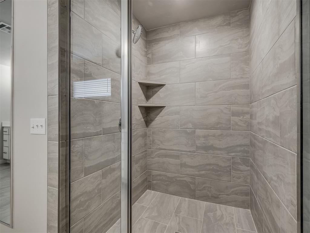 520 Nw 176th Terrace - Photo 30