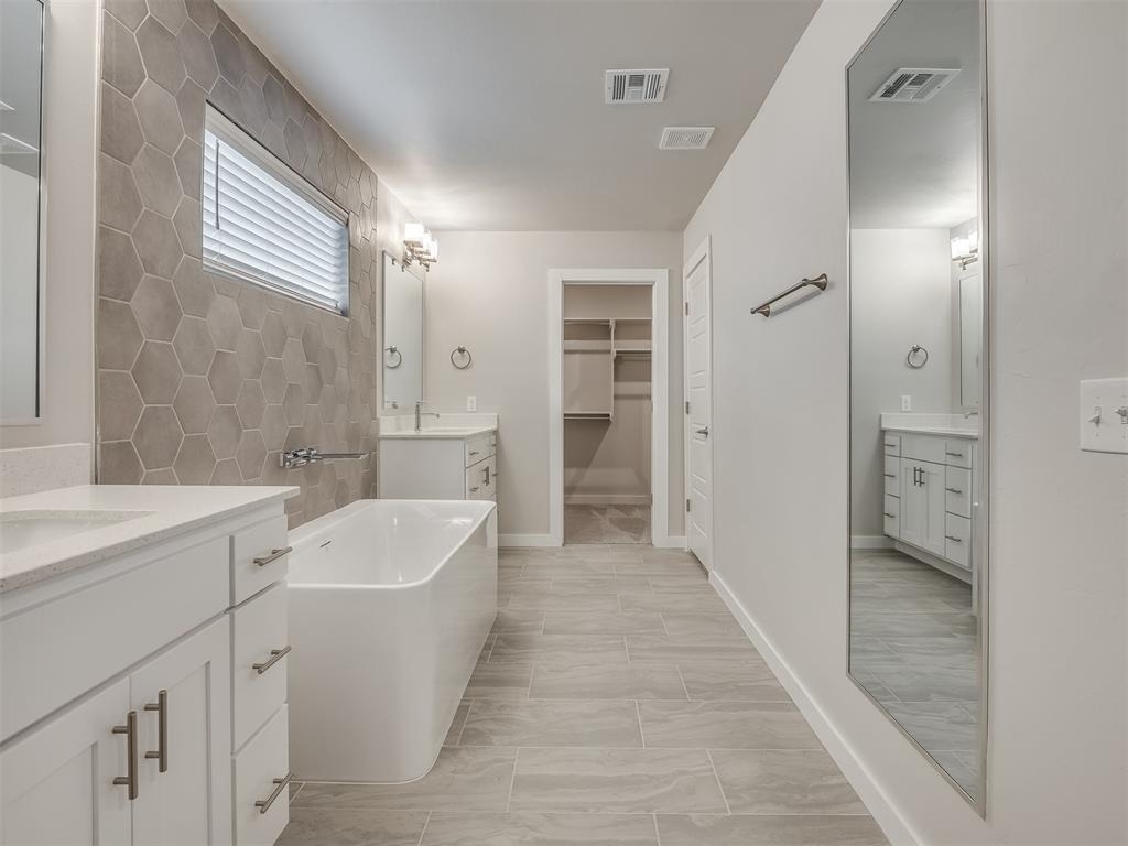520 Nw 176th Terrace - Photo 28