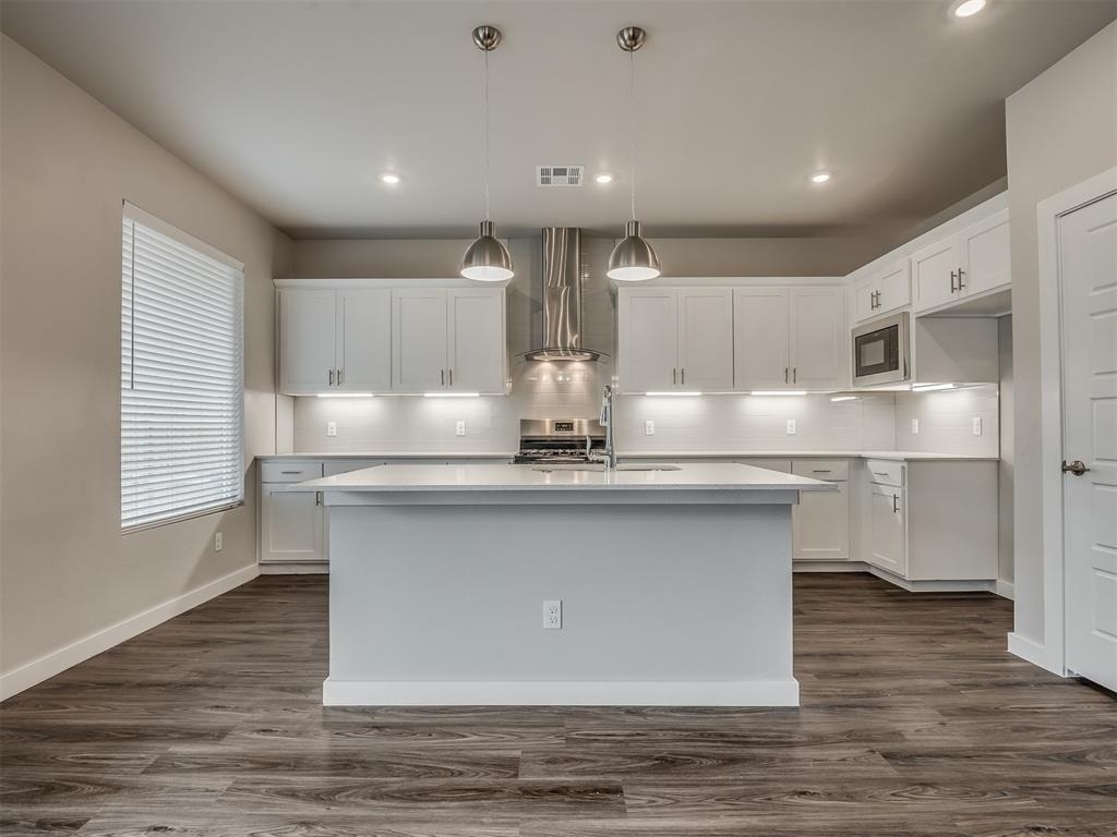520 Nw 176th Terrace - Photo 15