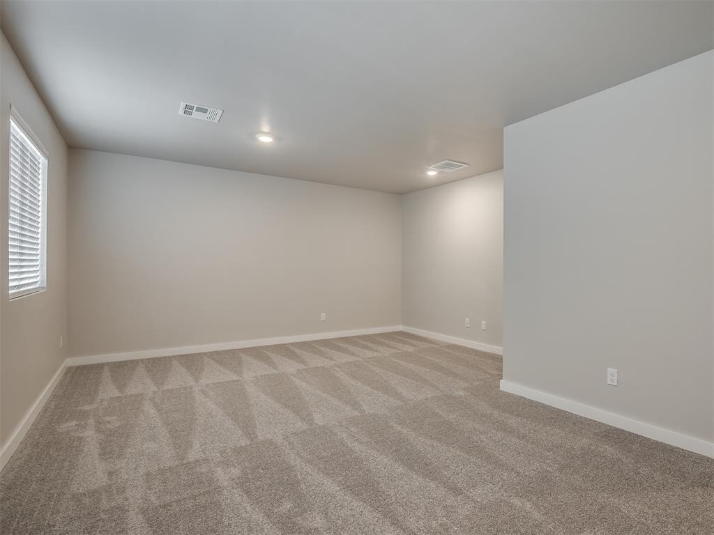 520 Nw 176th Terrace - Photo 35