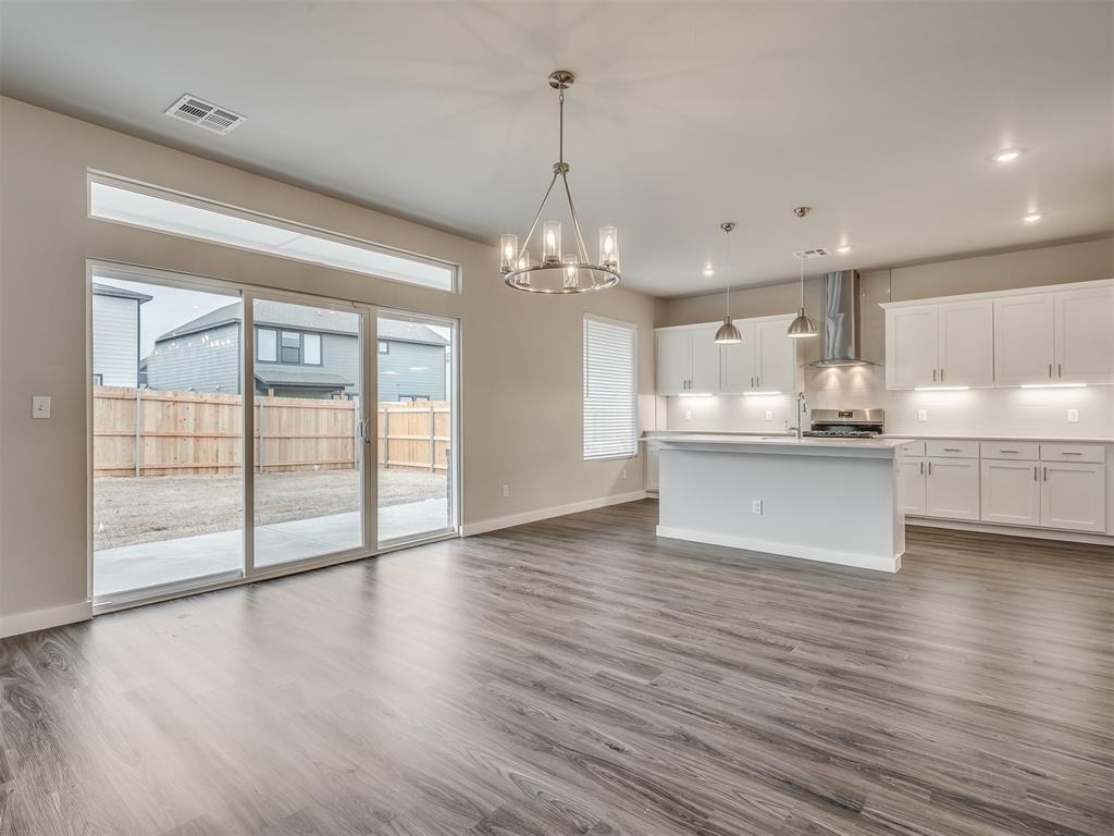 520 Nw 176th Terrace - Photo 12