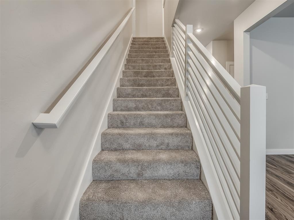 520 Nw 176th Terrace - Photo 3