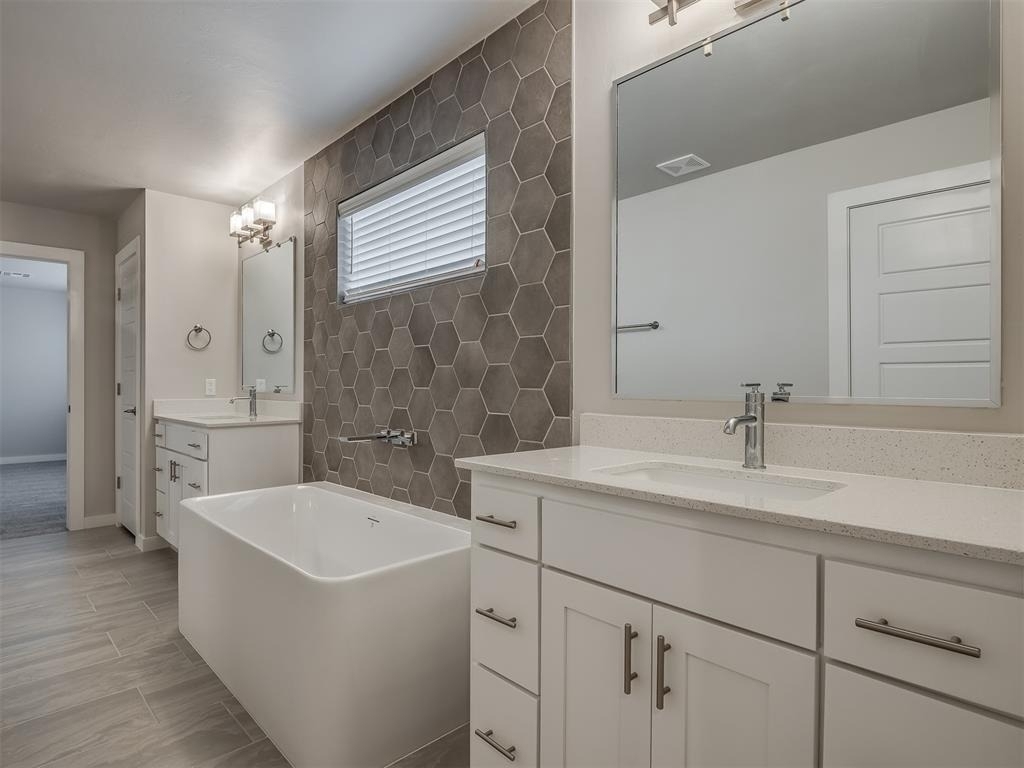 520 Nw 176th Terrace - Photo 31