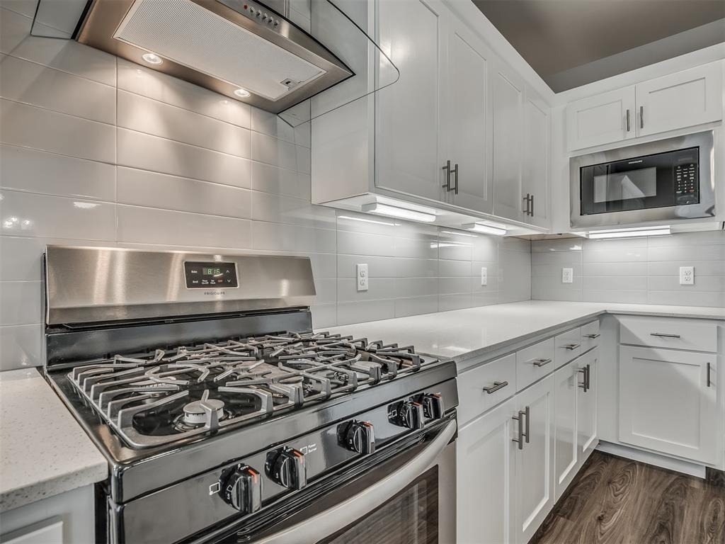520 Nw 176th Terrace - Photo 22