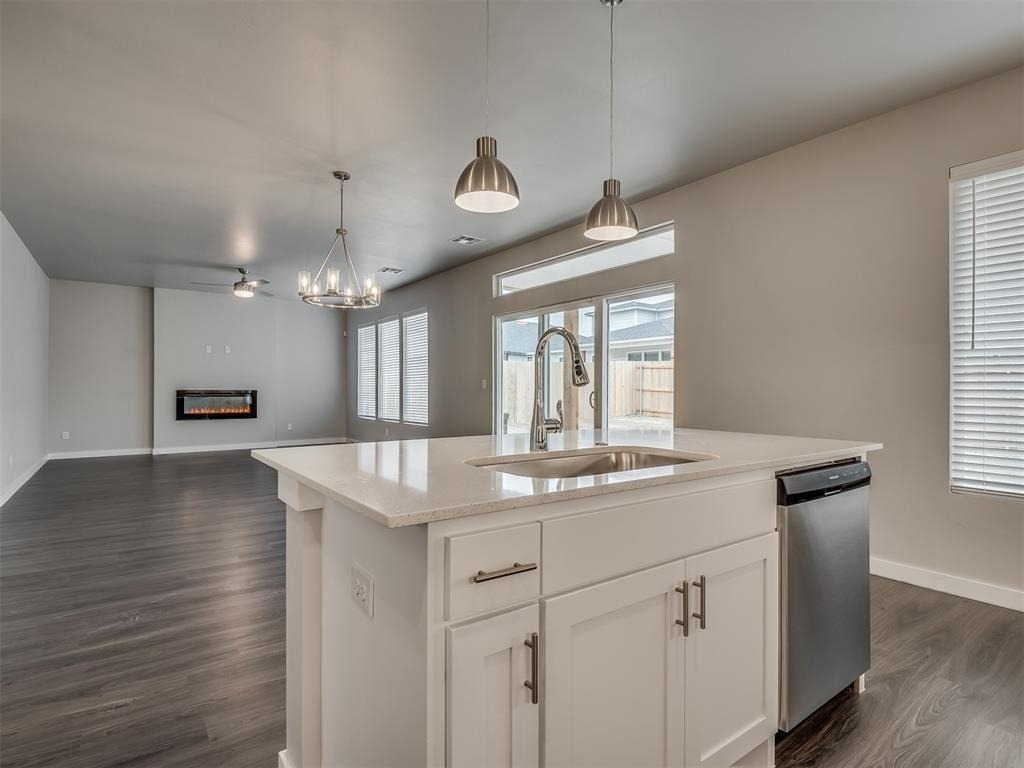 520 Nw 176th Terrace - Photo 20