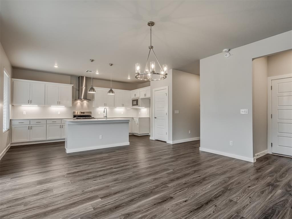 520 Nw 176th Terrace - Photo 14