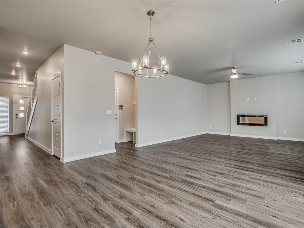 520 Nw 176th Terrace - Photo 13