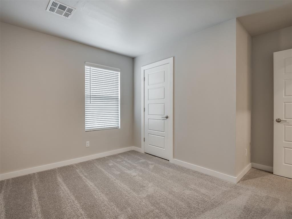 520 Nw 176th Terrace - Photo 41